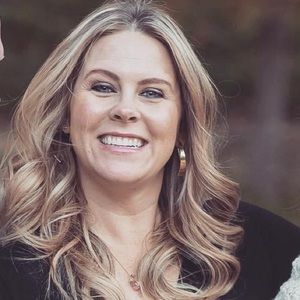 Meet your Posher, Carla